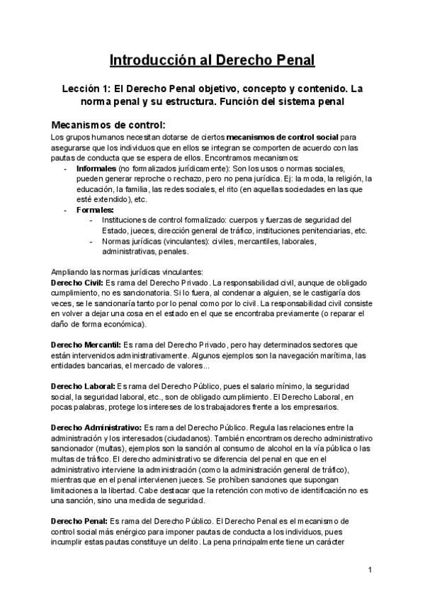 Miniatura del documento Intro.-Derecho-Penal-Lecciones-1-y-2.pdf