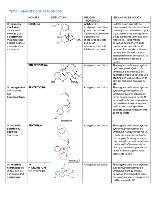 Miniatura del documento ejercicos-de-examenes-Eugenio.pdf