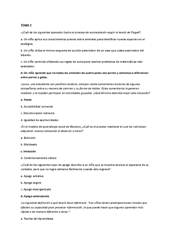 Miniatura del documento Preguntas-temas.pdf