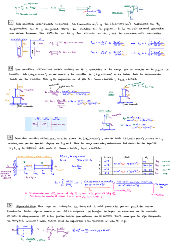 Miniatura del documento EJERCICIOS-1a-Parte-y-parcial-23-24.pdf