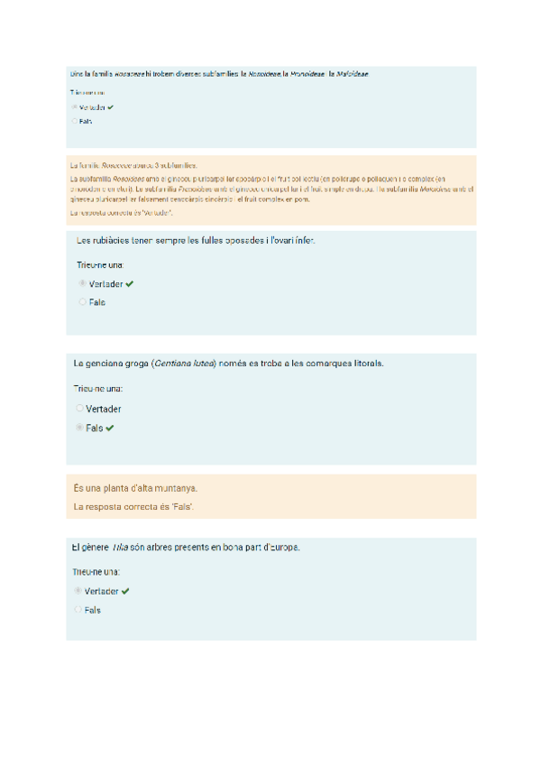 Miniatura del documento Questionari-test-PLANTES-MEDICINALS.pdf