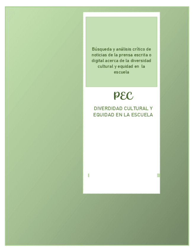 Miniatura del documento PEC.-Busqueda-y-analisis-critico-de-noticias-de-la-prensa-escrita-o-digital.pdf