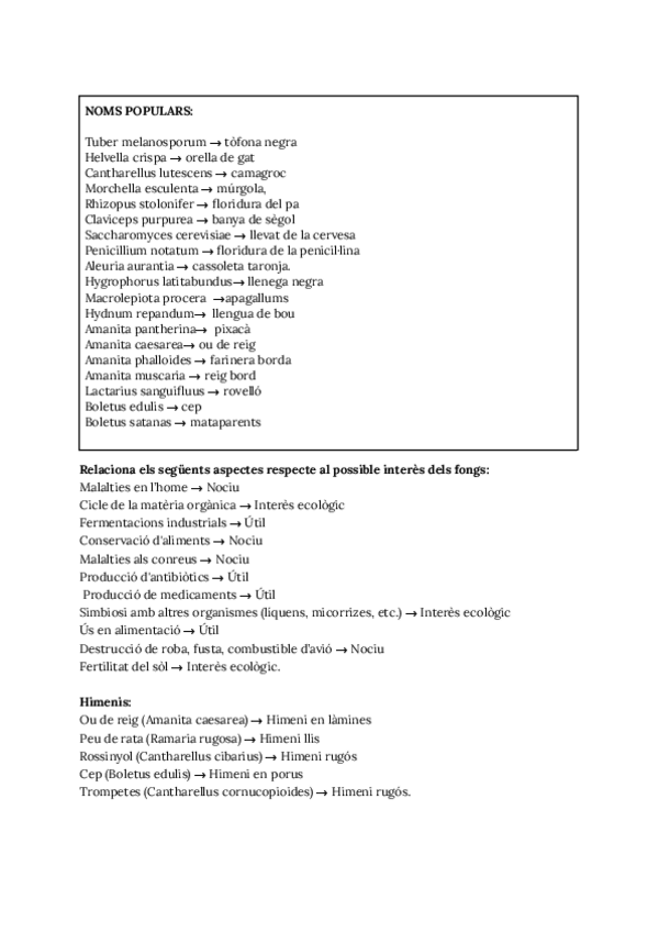 Miniatura del documento Questionari-TEST-FONGS.pdf