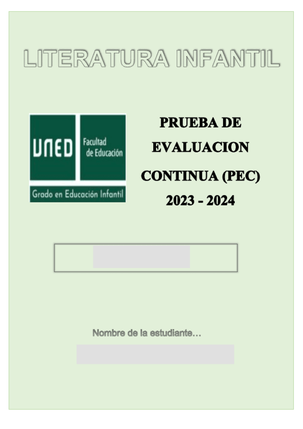 Miniatura del documento PEC.-Informe-de-reflexion-Propuesta-literaria-y-Autoevaluacion.pdf