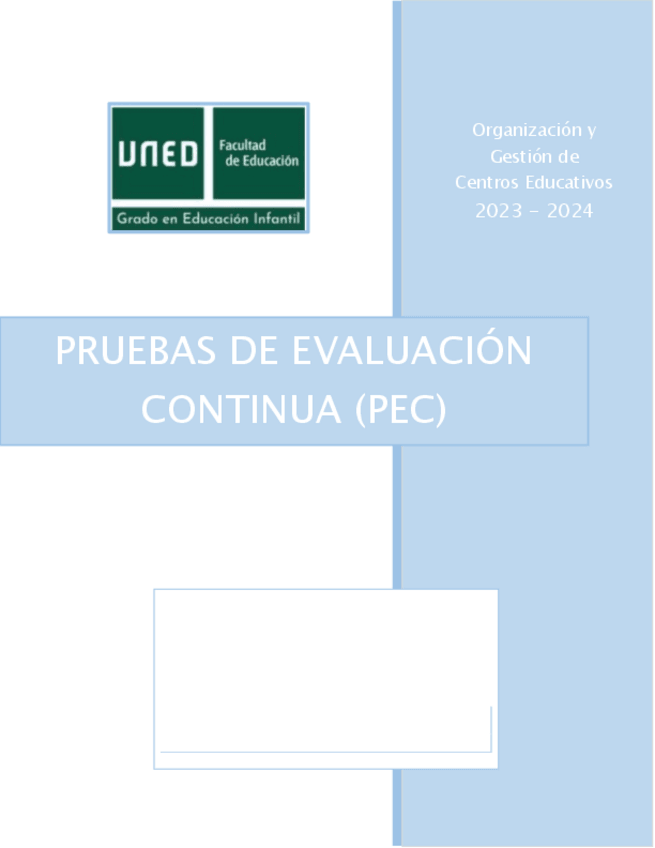 Miniatura del documento PEC.-Diseno-de-actividades-practicas-y-participacion-en-debates.pdf