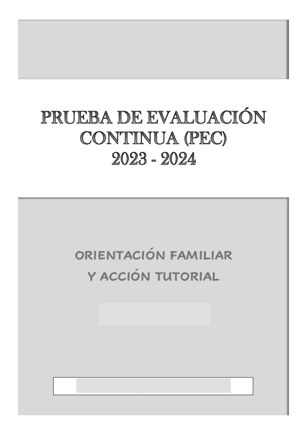 Miniatura del documento PEC.-Incidente-critico-Resolucion-de-caso-practico-y-Autoevaluacion.pdf