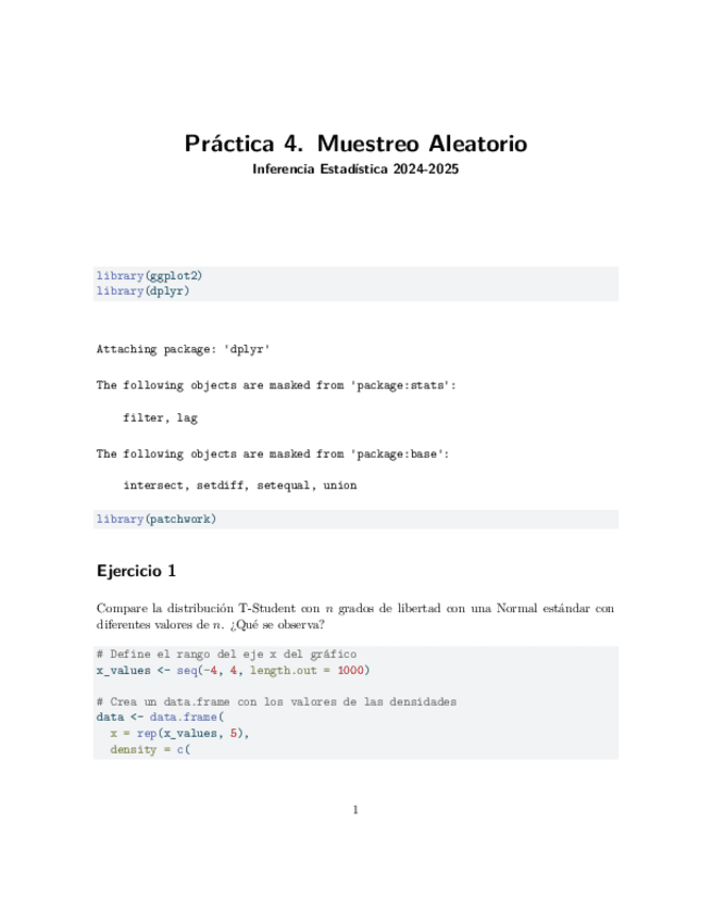 Miniatura del documento practica4-R-completa.pdf