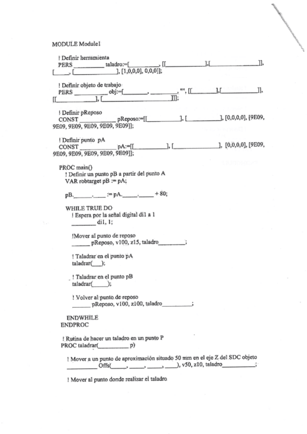 Miniatura del documento Parcial-RAPID-2023-24.pdf