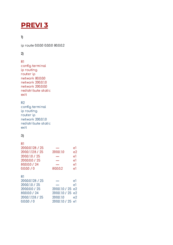 Miniatura del documento Previ-3.pdf