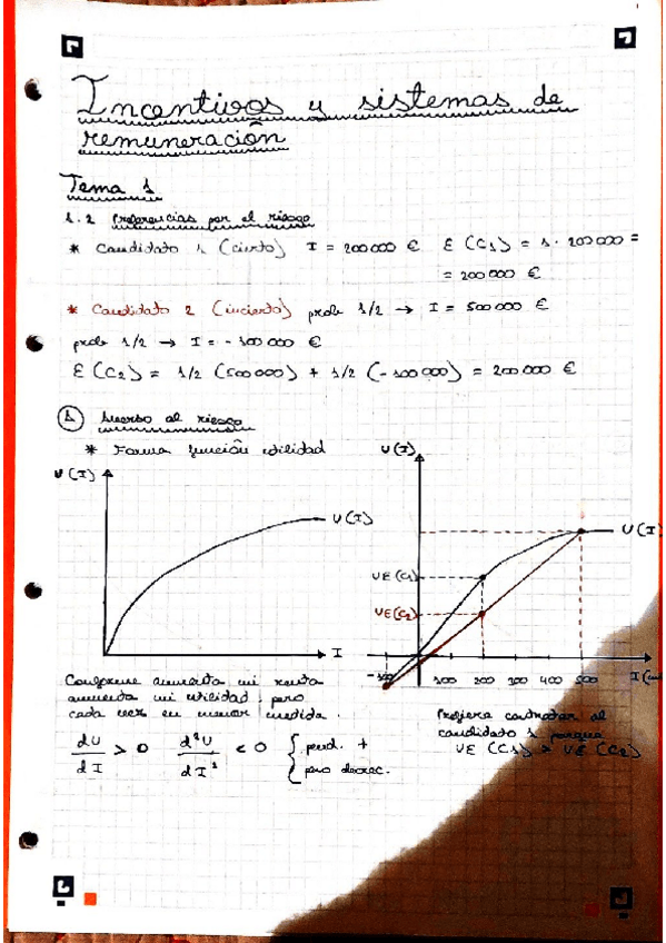 Miniatura del documento Practicas-clase-y-casa-incentivos-y-sistemas-de-remuneracion.pdf