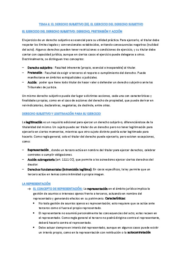 Miniatura del documento T6-DerCivil.pdf
