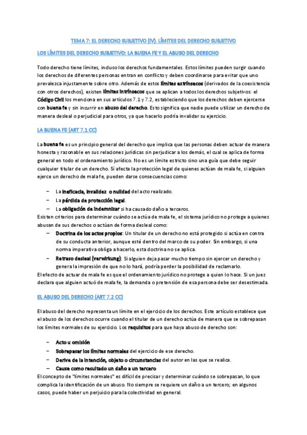 Miniatura del documento T7-DerCivil.pdf