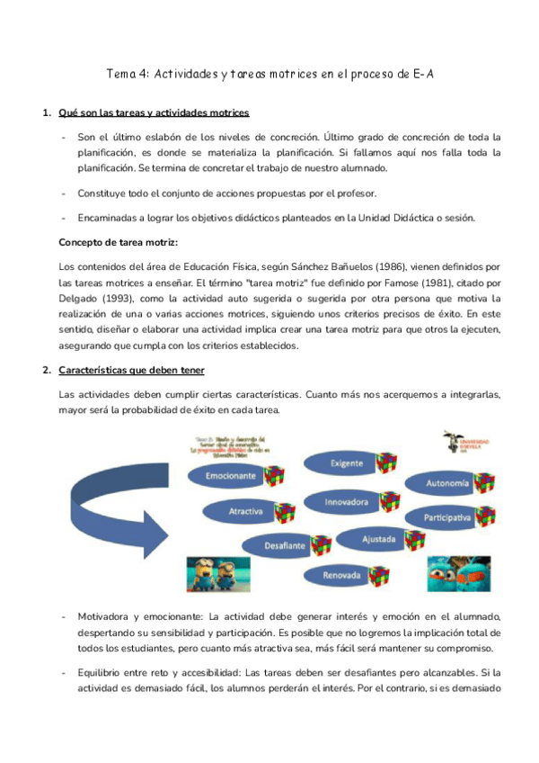 Miniatura del documento Tema-4-Didactica-de-la-Educacion-Fisica.pdf