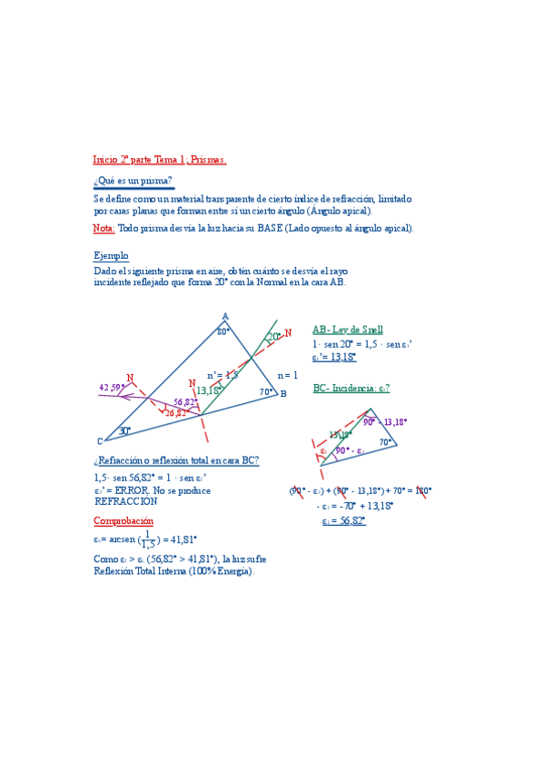Miniatura del documento APUNTES-CLASE-PRISMAS--PROBLEMAS-PIZARRA.pdf