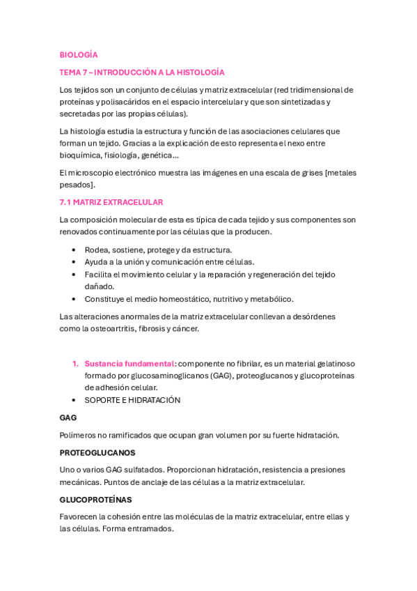 Miniatura del documento TEMA-7-INTRODUCCION-A-LA-HISTOLOGIA.pdf