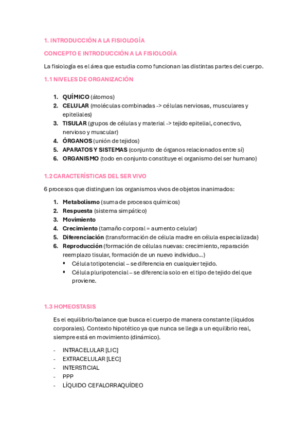 Miniatura del documento TEMARIO-FISIOLOGIA.pdf