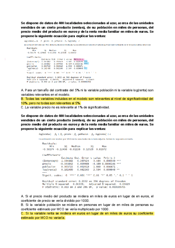 Miniatura del documento ejemploparcial.pdf