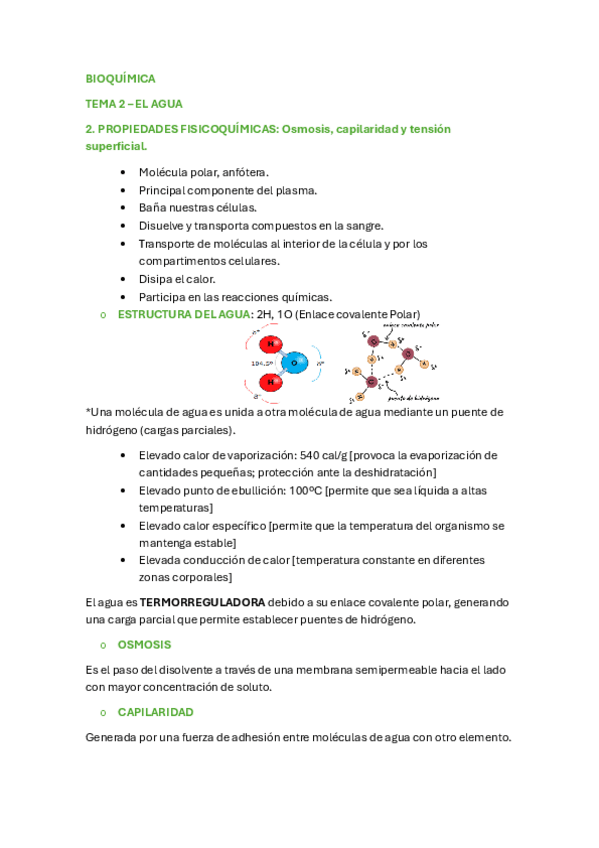 Miniatura del documento TEMA-2-AGUA.pdf