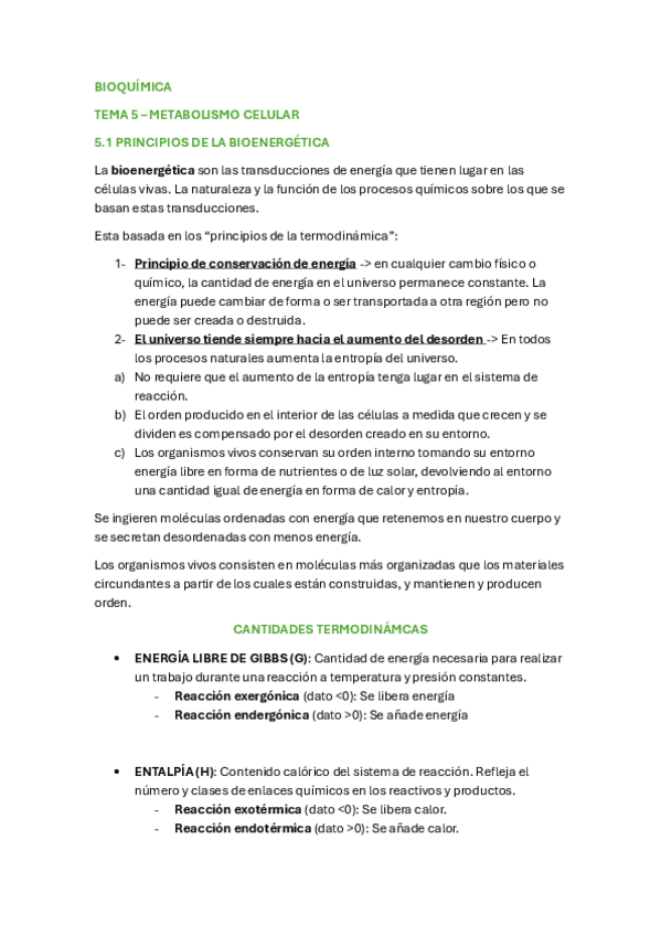 Miniatura del documento TEMA-5-METABOLISMO-CELULAR.pdf