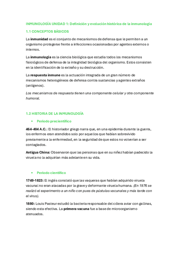 Miniatura del documento PARCIAL-1.pdf