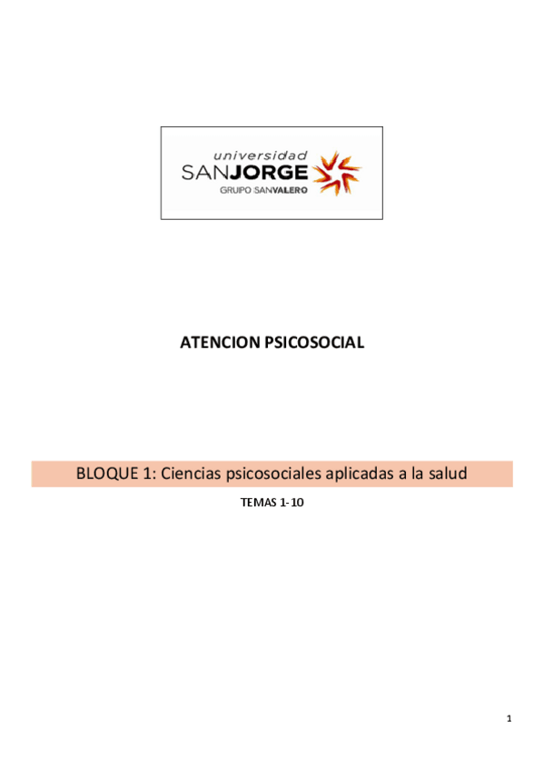 Miniatura del documento Bloque-1.pdf