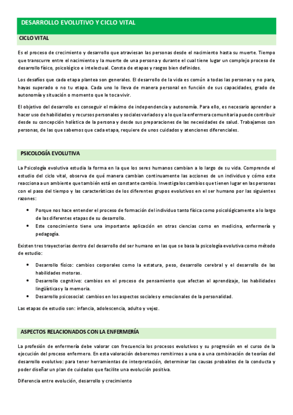 Miniatura del documento Bloque-2.pdf