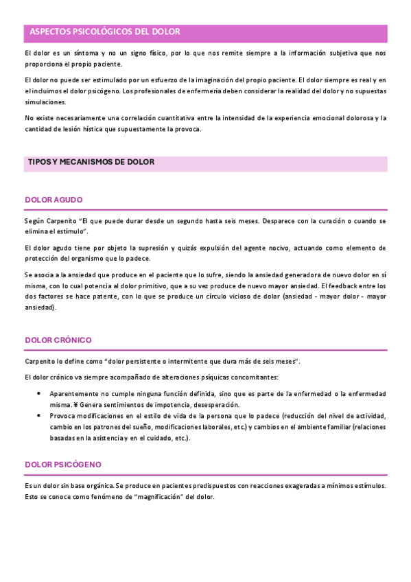 Miniatura del documento Bloque-4.pdf