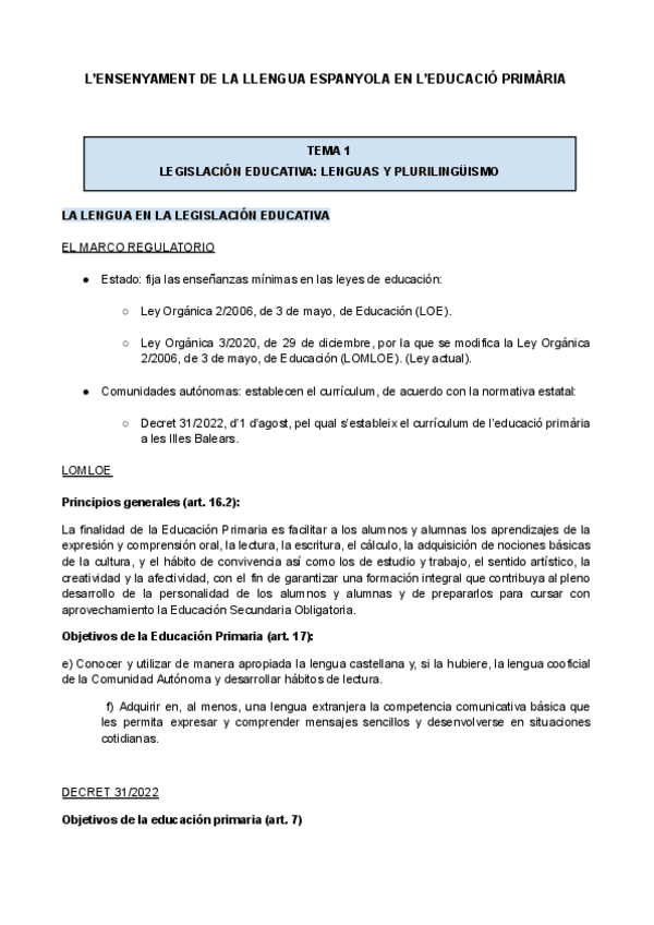 Miniatura del documento CASTELLA.pdf