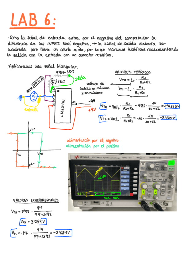 Miniatura del documento Practica-4.pdf