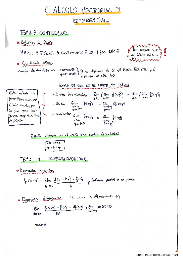 Miniatura del documento Resumen-Tema-3,4 ,5 y Funciones-de-Euler.pdf