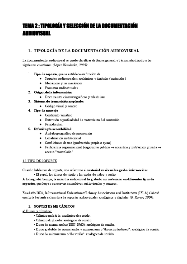 Miniatura del documento Tema-2-GESTION-DE-BASES-DE-DATOS.pdf
