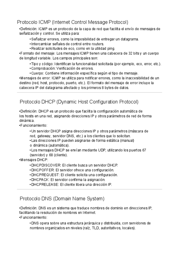 Miniatura del documento Protocolos-ICMP-DHCP-DNS.pdf