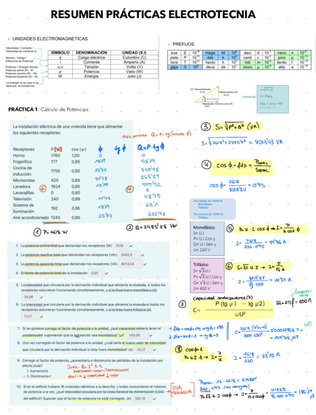 Miniatura del documento RESUMENPRACTICASELECTROCON-TABLAS-Y-FORMULAS.pdf