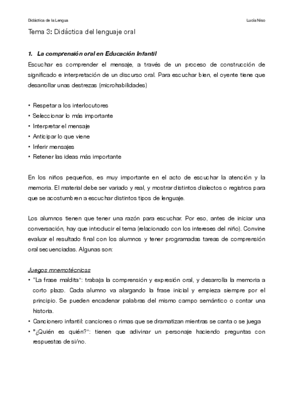 Miniatura del documento T3-lengua.pdf