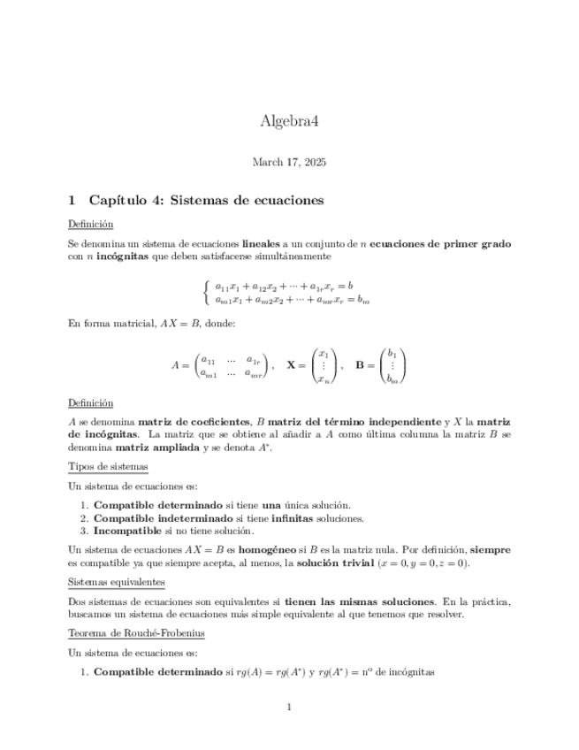 Miniatura del documento Algebra-Tema-4-Sist.-de-ecuaciones.pdf