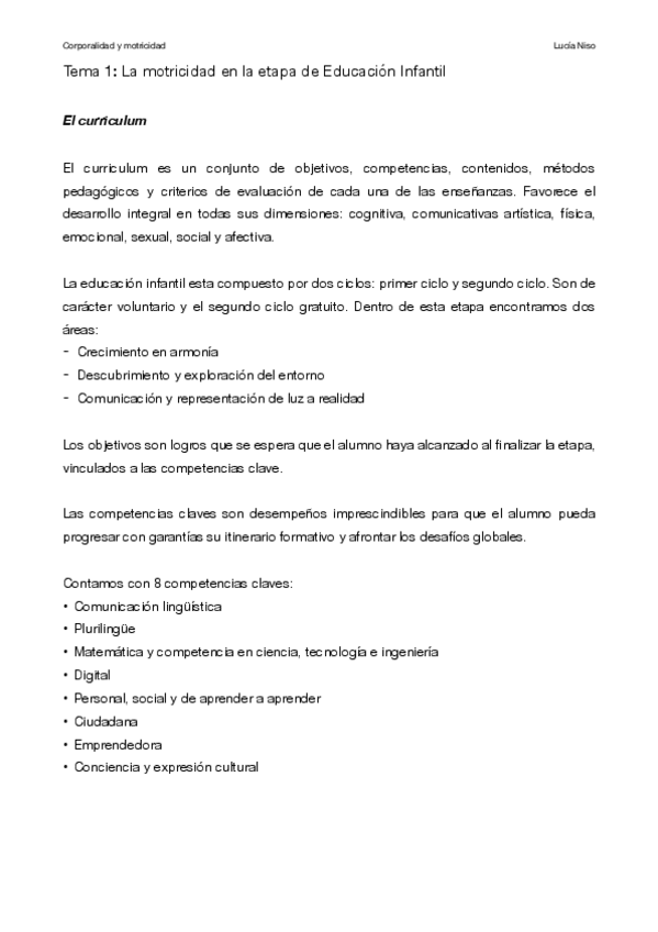 Miniatura del documento T1-Corporalidad.pdf