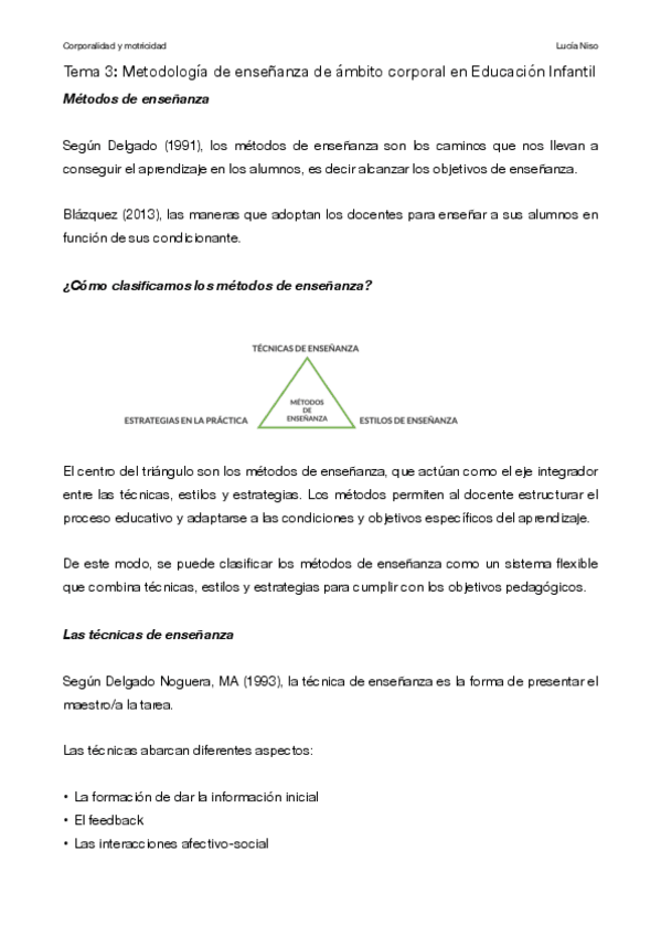 Miniatura del documento T3-Corporalidad.pdf