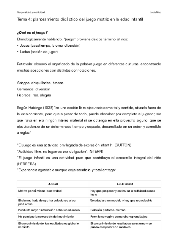 Miniatura del documento T4-Corporalidad.pdf