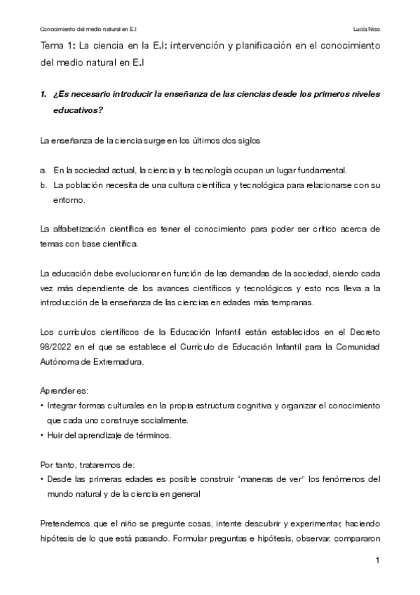 Miniatura del documento T1-conocimiento.pdf