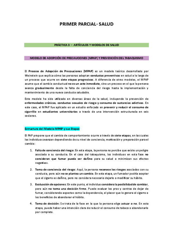 Miniatura del documento Extra-Salud.pdf