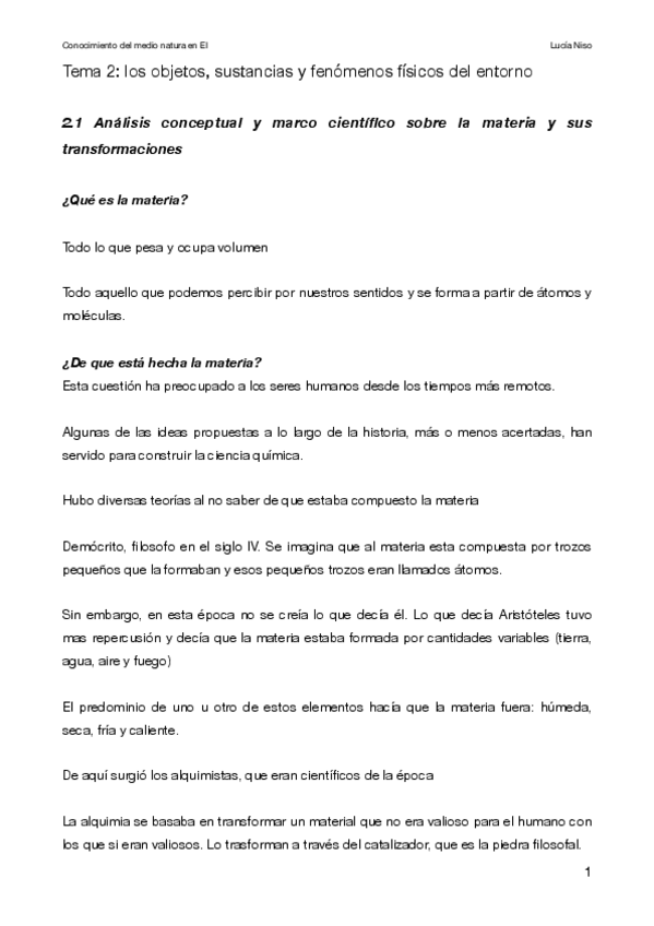 Miniatura del documento t2-conocimiento.pdf