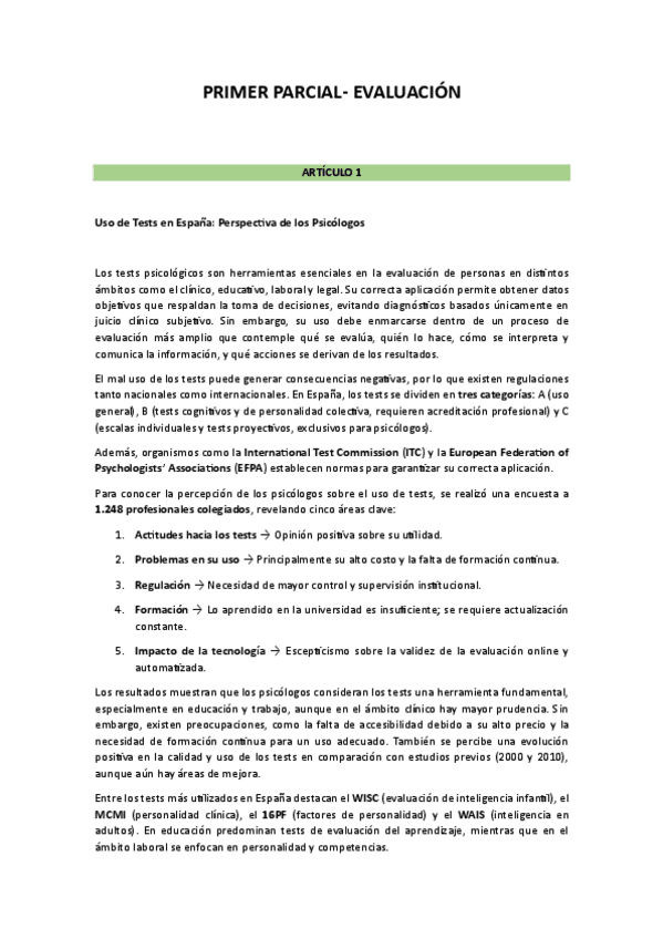 Miniatura del documento Extra-Evaluacion.pdf