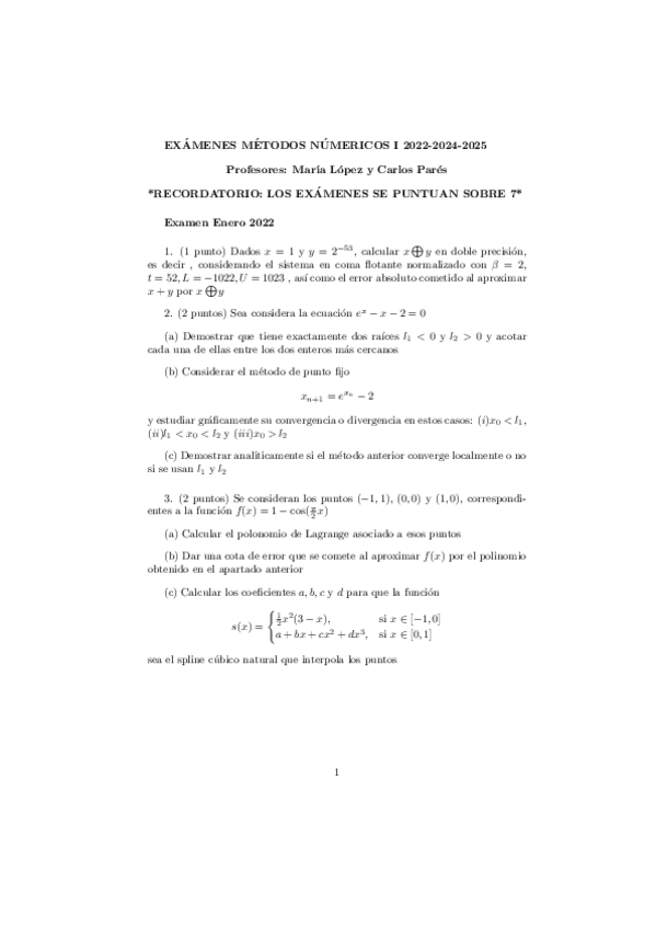 Miniatura del documento Examenes-Metodos-Numericos-I.pdf