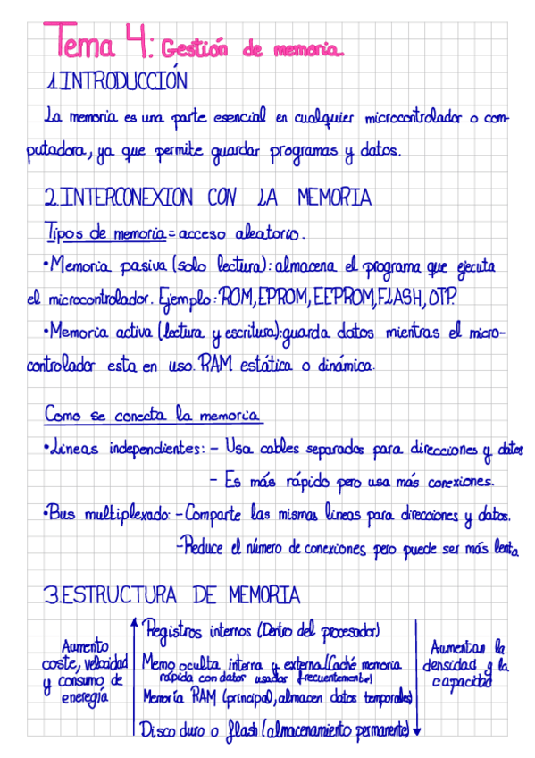 Miniatura del documento Tema-4-LSDP.pdf