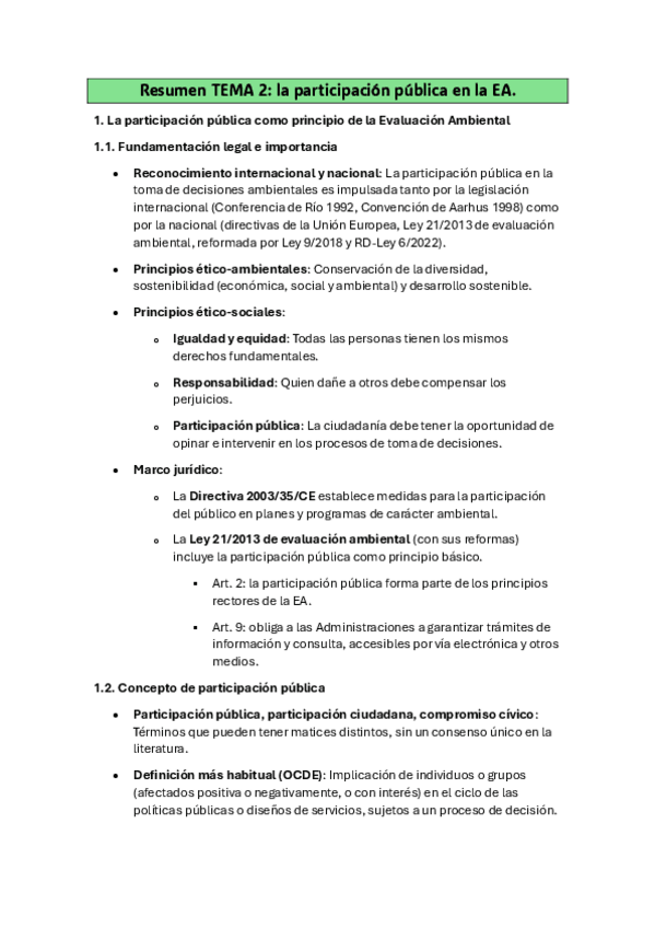 Miniatura del documento Resumen-Tema-2-Medio-Socieconomico.pdf