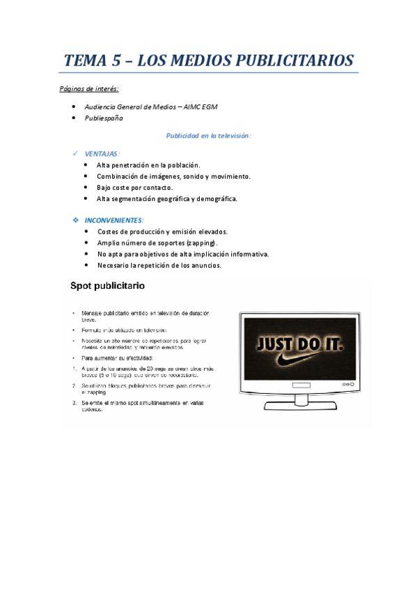 Miniatura del documento TEMA-5.pdf