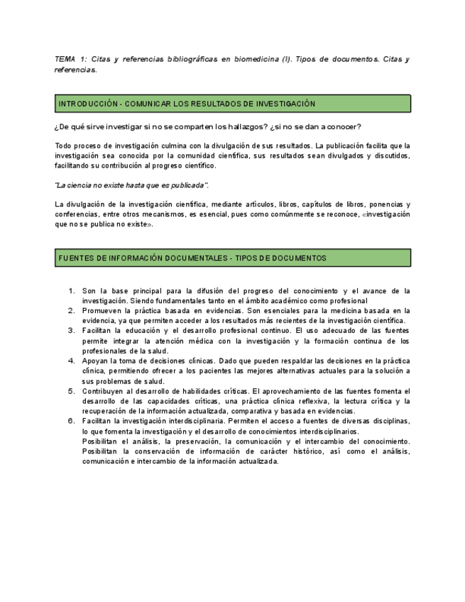 Miniatura del documento TEMA-1-DOCUMENTACION-2025.pdf