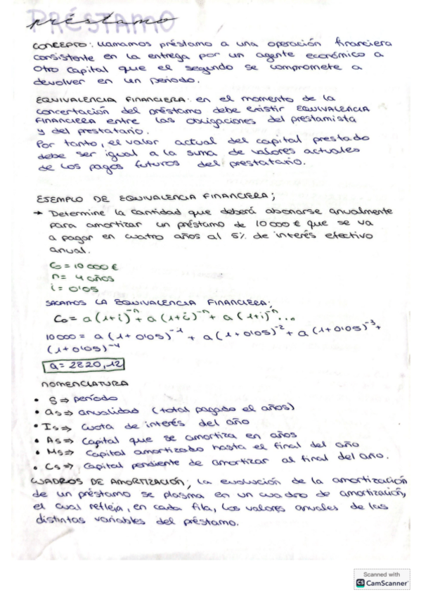 Miniatura del documento Todo-de-VOF.pdf