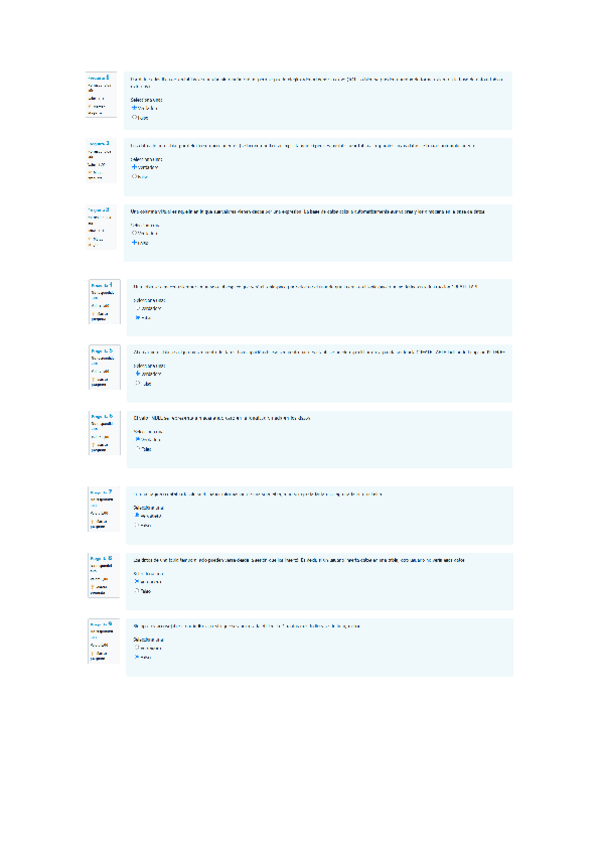 Miniatura del documento Repaso-nivel-fisico-ABD.pdf