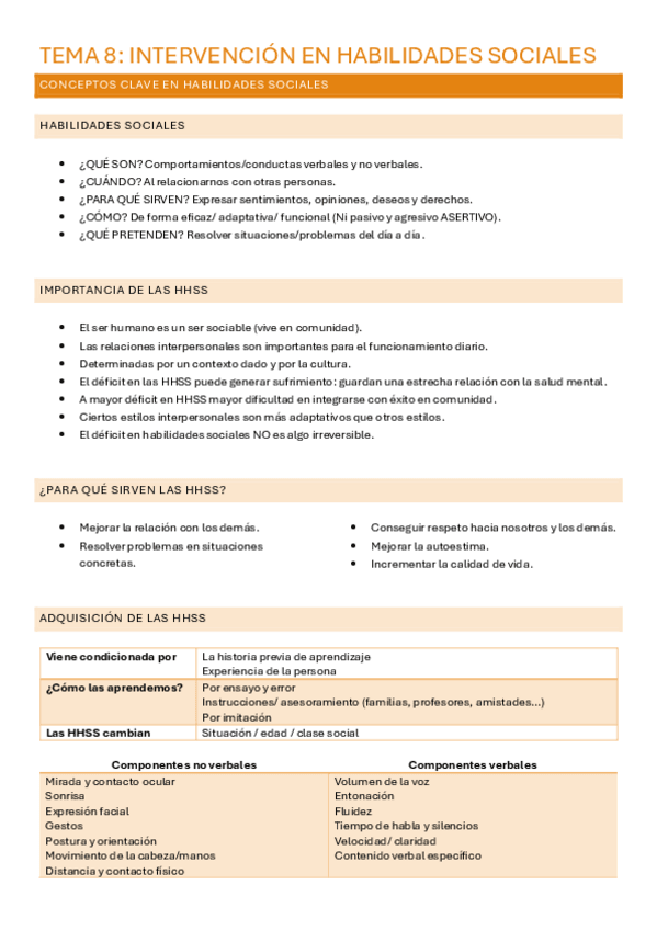 Miniatura del documento TEMA 10.-HHSS.pdf